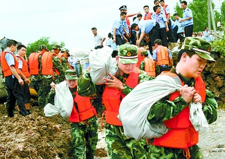 河南1 河南1