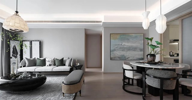 建材7 建材7