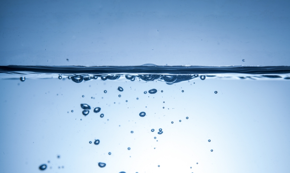 防水 防水